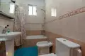 Chalet 6 chambres 2 500 m² Granadilla de Abona, Espagne