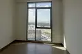 2 bedroom apartment 88 m² Dubai, UAE