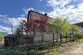 Dom 4 pokoi 156 m² Paparnanski selski Savet, Białoruś