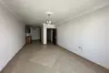 Wohnung 3 zimmer  Oba, Türkei