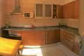 3 bedroom townthouse 183 m² Arona, Spain