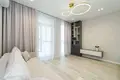 1 room apartment 32 m² Minsk, Belarus