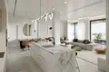 2 bedroom apartment 81 m² Demos Agiou Athanasiou, Cyprus