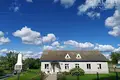House 121 m² Vozera, Belarus