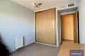 Kondominium 7 zimmer 126 m² Alicante, Spanien