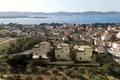 Willa 3 pokoi 240 m² Grad Zadar, Chorwacja