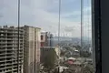 1 bedroom apartment 29 m² Batumi, Georgia