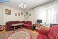 Дом 210 м² Подбродзье, Литва