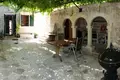 7 bedroom villa 230 m² Ljuta, Montenegro