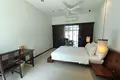 4-Schlafzimmer-Villa 17 564 m² Phuket, Thailand