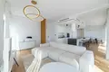 Квартира 5 комнат 125 м² Черногория, Черногория