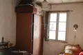 Haus 3 Schlafzimmer 60 m² Zlataritsa, Bulgarien