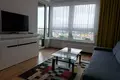 Apartamento 2 habitaciones 38 m² en Danzig, Polonia