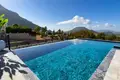 4 bedroom house 310 m² Oludeniz, Turkey