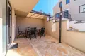 2 room apartment 64 m² Sutivan, Croatia