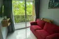 Квартира 1 спальня 30 м² Равай, Таиланд