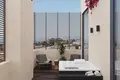 Attique 4 chambres 89 m² Estepona, Espagne