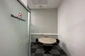 Bureau 550 m² à Moscou, Russie