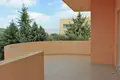 Commercial property 270 m² in Paiania, Greece