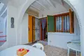 Townhouse 1 bedroom 46 m² Torrevieja, Spain