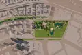Земельные участки 8 046 м² Рига, Латвия