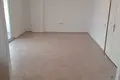 Bliźniak 5 pokojów 130 m² Alanya, Turcja