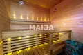 Дом 5 комнат 117 м² Район Коувола, Финляндия