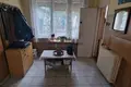 Дом 3 комнаты 90 м² Эстергом, Венгрия