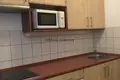 2 room apartment 54 m² Keszthely, Hungary