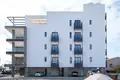 Wohnung 3 Schlafzimmer 130 m² Geroskipou, Zypern