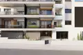 Apartamento 3 habitaciones 147 m² Agios Athanasios, Chipre