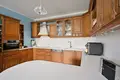 Дом 7 комнат 270 м² Рига, Латвия