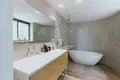 Wohnquartier Penthouse a vendre a jerusalem