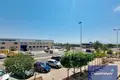 Oficina 89 m² en Elche, Španjolska