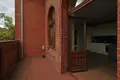 Apartamento 2 habitaciones 50 m² en Poznan, Polonia
