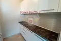 4 bedroom house  Agios Epiktitos, Northern Cyprus