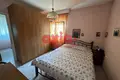 Studio 2 chambres 50 m² Kavala Municipality, Grèce
