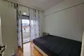 Wohnung 2 Schlafzimmer 79 m² Budva, Montenegro