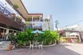 Propiedad comercial 658 m² en Rawai, Tailandia