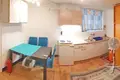 Дом 3 спальни 70 м² Крк, Хорватия