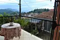 Townhouse 2 bedrooms 85 m² Pelekas, Greece