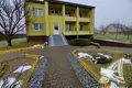Maison 189 m² Vielikarycki sielski Saviet, Biélorussie