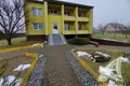 Casa 189 m² Vielikarycki siel ski Saviet, Bielorrusia