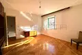 Haus 3 Zimmer 120 m² Sibenik, Kroatien