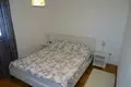 Квартира 1 спальня 58 м² Петровац, Черногория