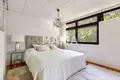 3 bedroom house 135 m² Helsinki sub-region, Finland
