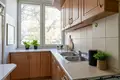 Wohnung 2 zimmer 45 m² Warschau, Polen