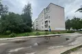 2 room apartment 48 m² Maryina Horka, Belarus