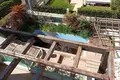 Cottage 6 bedrooms 193 m² Municipality of Vari - Voula - Vouliagmeni, Greece