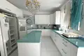 Maison 5 chambres 323 m² Koinoteta Pyrgou Lemesou, Chypre